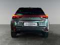 Lexus UX 300h F Sport Design FWD Schwarz - thumbnail 4