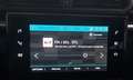 Citroen C3 C3 1.2i 83ch Gris - thumbnail 15