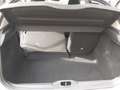 Citroen C3 C3 1.2i 83ch Gris - thumbnail 13