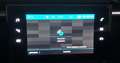 Citroen C3 C3 1.2i 83ch Gris - thumbnail 17