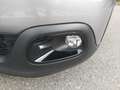 Citroen C3 C3 1.2i 83ch Gris - thumbnail 4