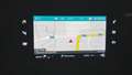 Citroen C3 C3 1.2i 83ch Gris - thumbnail 14