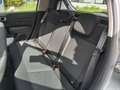 Citroen C3 C3 1.2i 83ch Gris - thumbnail 10