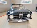 Alfa Romeo GT 1300 Scalino Vert - thumbnail 2