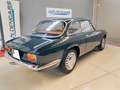 Alfa Romeo GT 1300 Scalino Zielony - thumbnail 6