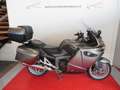 BMW K 1300 GT - thumbnail 1