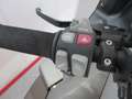 BMW K 1300 GT - thumbnail 4