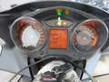 BMW K 1300 GT - thumbnail 6