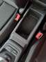 Audi Q2 Q2 30 1.0 tfsi Admired TELECAMERA,FULL LED,KEYLESS Bianco - thumbnail 13