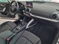 Audi Q2 Q2 30 1.0 tfsi Admired TELECAMERA,FULL LED,KEYLESS Bianco - thumbnail 10