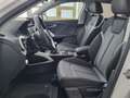Audi Q2 Q2 30 1.0 tfsi Admired TELECAMERA,FULL LED,KEYLESS Bianco - thumbnail 9