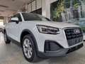 Audi Q2 Q2 30 1.0 tfsi Admired TELECAMERA,FULL LED,KEYLESS Bianco - thumbnail 2