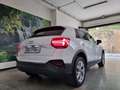 Audi Q2 Q2 30 1.0 tfsi Admired TELECAMERA,FULL LED,KEYLESS Bianco - thumbnail 5