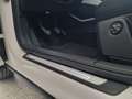 Audi Q2 Q2 30 1.0 tfsi Admired TELECAMERA,FULL LED,KEYLESS Bianco - thumbnail 8