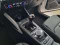 Audi Q2 Q2 30 1.0 tfsi Admired TELECAMERA,FULL LED,KEYLESS Bianco - thumbnail 12