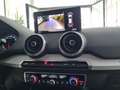 Audi Q2 Q2 30 1.0 tfsi Admired TELECAMERA,FULL LED,KEYLESS Bianco - thumbnail 11