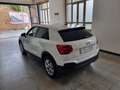 Audi Q2 Q2 30 1.0 tfsi Admired TELECAMERA,FULL LED,KEYLESS Bianco - thumbnail 6