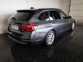 BMW 320 320d Touring ED Aut. 163 PS *HEAD UP / LED / NA... Grey - thumbnail 2