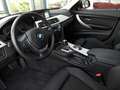 BMW 320 320d Touring ED Aut. 163 PS *HEAD UP / LED / NA... Grey - thumbnail 10