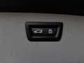 BMW 320 320d Touring ED Aut. 163 PS *HEAD UP / LED / NA... Grau - thumbnail 13