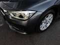 BMW 320 320d Touring ED Aut. 163 PS *HEAD UP / LED / NA... Grey - thumbnail 14