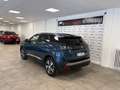Peugeot 3008 BlueHDi 130 S&S EAT8 Allure Pack IVA ESPOSTA Blu/Azzurro - thumbnail 4