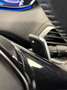 Peugeot 3008 BlueHDi 130 S&S EAT8 Allure Pack IVA ESPOSTA Blu/Azzurro - thumbnail 10