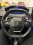 Peugeot 3008 BlueHDi 130 S&S EAT8 Allure Pack IVA ESPOSTA Blu/Azzurro - thumbnail 9