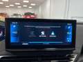 Peugeot 3008 BlueHDi 130 S&S EAT8 Allure Pack IVA ESPOSTA Blu/Azzurro - thumbnail 14