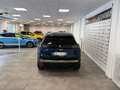 Peugeot 3008 BlueHDi 130 S&S EAT8 Allure Pack IVA ESPOSTA Blu/Azzurro - thumbnail 5
