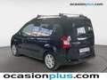 Ford Tourneo Courier 1.5TDCi Titanium 95 Negro - thumbnail 3