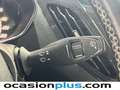Ford Tourneo Courier 1.5TDCi Titanium 95 Negro - thumbnail 26