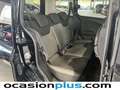 Ford Tourneo Courier 1.5TDCi Titanium 95 Negro - thumbnail 17