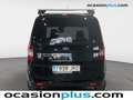 Ford Tourneo Courier 1.5TDCi Titanium 95 Negro - thumbnail 15