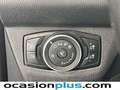 Ford Tourneo Courier 1.5TDCi Titanium 95 Negro - thumbnail 30