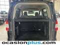 Ford Tourneo Courier 1.5TDCi Titanium 95 Negro - thumbnail 16