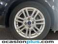 Ford Tourneo Courier 1.5TDCi Titanium 95 Negro - thumbnail 33