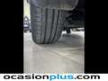 Ford Tourneo Courier 1.5TDCi Titanium 95 Negro - thumbnail 32
