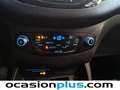 Ford Tourneo Courier 1.5TDCi Titanium 95 Negro - thumbnail 29