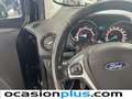 Ford Tourneo Courier 1.5TDCi Titanium 95 Negro - thumbnail 24