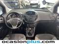 Ford Tourneo Courier 1.5TDCi Titanium 95 Negro - thumbnail 7