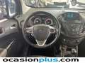 Ford Tourneo Courier 1.5TDCi Titanium 95 Negro - thumbnail 21