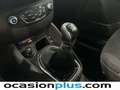 Ford Tourneo Courier 1.5TDCi Titanium 95 Negro - thumbnail 5