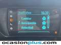 Ford Tourneo Courier 1.5TDCi Titanium 95 Negro - thumbnail 10