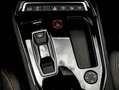 Audi e-tron GT quattro PANO B&O 360°CAM ACC LM20 Weiß - thumbnail 10