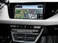 Audi e-tron GT quattro PANO B&O 360°CAM ACC LM20 Weiß - thumbnail 8