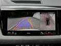 Audi e-tron GT quattro PANO B&O 360°CAM ACC LM20 Weiß - thumbnail 11