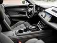 Audi e-tron GT quattro PANO B&O 360°CAM ACC LM20 Weiß - thumbnail 4