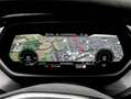 Audi e-tron GT quattro PANO B&O 360°CAM ACC LM20 Weiß - thumbnail 12