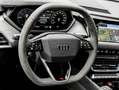 Audi e-tron GT quattro PANO B&O 360°CAM ACC LM20 Weiß - thumbnail 9